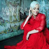 Mariza - Mundo