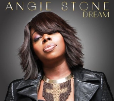 Angie Stone - Dream