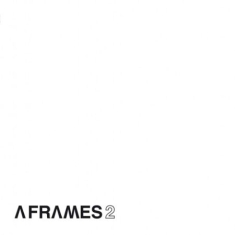 A-Frames - 2