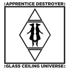 Apprentice Destroyer - Glass Ceiling Universe