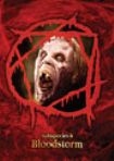 Subspecies 4: Bloodstorm - Film