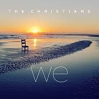 Christians - We in the group OTHER / Övrigt /  at Bengans Skivbutik AB (1554453)