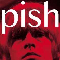 Brian Jonestown Massacre - Thingy Wingy