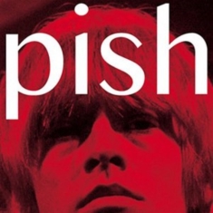 Brian Jonestown Massacre - Mini Album Thingy Wingy