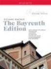 Wagner - The Bayreuth Edition (Bd) in the group Externt_Lager /  at Bengans Skivbutik AB (1554834)