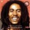 Marley Bob & The Wailers - 30 Years Ago (2 Lp)