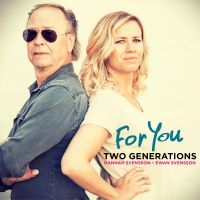 Two Generations - For You