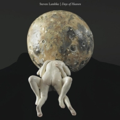 Lambke Steven - Days Of Heaven