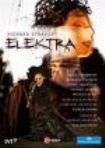 Strauss Richard - Elektra in the group DVD & BLU-RAY at Bengans Skivbutik AB (1558870)