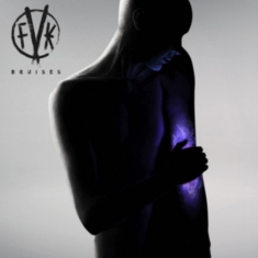 Fearless Vampire Killers - Bruises