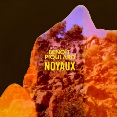 Pioulard Benoit - Noyaux