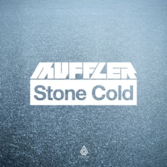 Muffler - Stone Cold