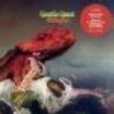 Gentle Giant - Octopus (5.1 & 2.0 Steven Wilson Mi in the group MUSIK / Musik Blu-Ray / Pop-Rock at Bengans Skivbutik AB (1561753)