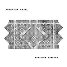 Lonesome Leash - Precious Features