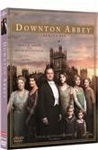 Downton Abbey - Säsong 6