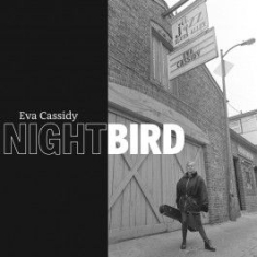 Eva Cassidy - Nightbird - 2Cd +Dvd Limted Ed