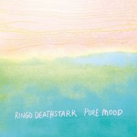 Ringo Deathstarr - Pure Mood