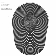 Pc Worship - Basement Hysteria