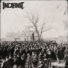 Incarnit - Grand Cult The