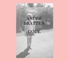 André Bratten - Gode