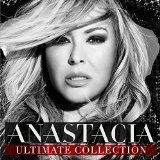 Anastacia - Ultimate Collection in the group CD / Best Of,Pop-Rock,Övrigt at Bengans Skivbutik AB (1705922)