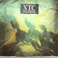 Xtc - Mummer