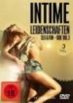 Intime Leidenschaften - Sex & Fun Box Vol. 3 in the group OTHER / Music-DVD & Bluray at Bengans Skivbutik AB (1707390)