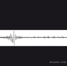 Baumann/Koek - Baumann/Koek