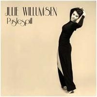 Willumsen Julie - Puslespill