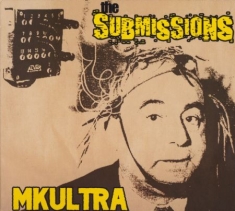 Submissions - Mkultra