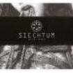 Siechtum - Zeiten: Wende (Lim. Edition) in the group OTHER / Övrigt /  at Bengans Skivbutik AB (1711250)