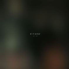 Craw - 1993-1997