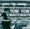 Tom Waits - Early Years Volume 1 in the group CD / Pop-Rock at Bengans Skivbutik AB (1712434)