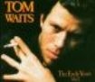 Tom Waits - Early Years Volume 2 in the group CD / Pop-Rock at Bengans Skivbutik AB (1712435)