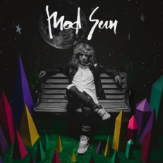 Mod Sun - Look Up