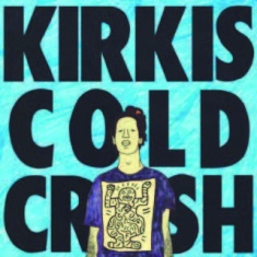 Kirkis / Mndsgn - Cold Crush