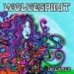 Wolvespirit - Dreamer in the group VINYL / Hårdrock/ Heavy metal at Bengans Skivbutik AB (1713666)