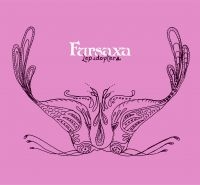 Fursaxa - Lepidoptera
