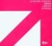 Blandade Artister - All Tomorrowæs Parties 3.0 (Compile in the group CD / Rock at Bengans Skivbutik AB (1718697)