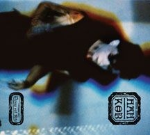 Pankow - Throw Out Rite in the group CD / Rock at Bengans Skivbutik AB (1733936)
