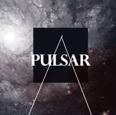 Counterworld Experience - Pulsar