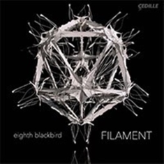 Glass Philip / And Others - Filament