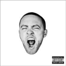 Mac Miller - Go:Od Am in the group Minishops / Mac Miller at Bengans Skivbutik AB (1765752)