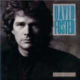 Foster David - River Of Love in the group CD / Pop at Bengans Skivbutik AB (1779733)