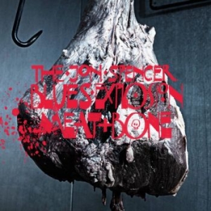 Jon Spencer Blues Explosion The - Meat & Bone