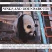 Blandade Artister - Nings And Roundabouts in the group CD / Pop at Bengans Skivbutik AB (1794644)