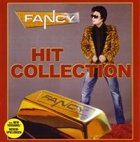 Fancy - Hit Collection