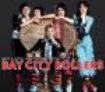Bay City Rollers - Give A Little Love:Best Of in the group CD / Pop-Rock at Bengans Skivbutik AB (1795381)