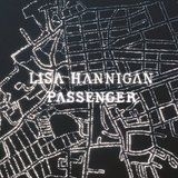 Lisa Hannigan - Passenger in the group OTHER / Övrigt /  at Bengans Skivbutik AB (1795437)