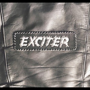 Exciter - O.T.T. (Exciter)